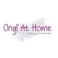 ongl'at home